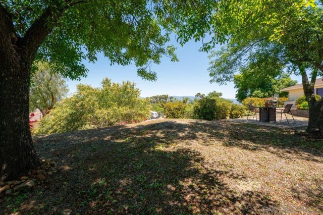 28149 Orange Terrace, Valley Center, CA 92082