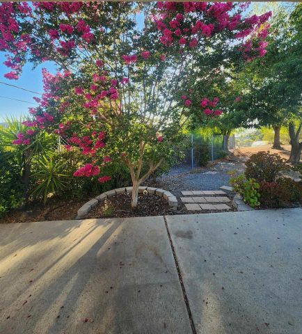 28149 Orange Terrace, Valley Center, CA 92082