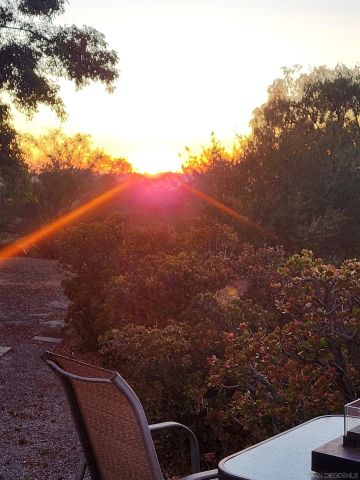 28149 Orange Terrace, Valley Center, CA 92082