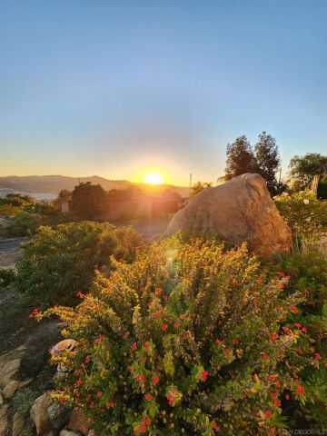 28149 Orange Terrace, Valley Center, CA 92082