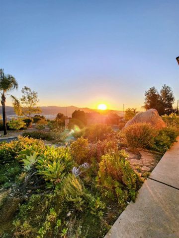 28149 Orange Terrace, Valley Center, CA 92082