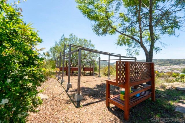 28149 Orange Terrace, Valley Center, CA 92082