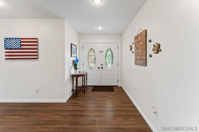 28149 Orange Terrace, Valley Center, CA 92082