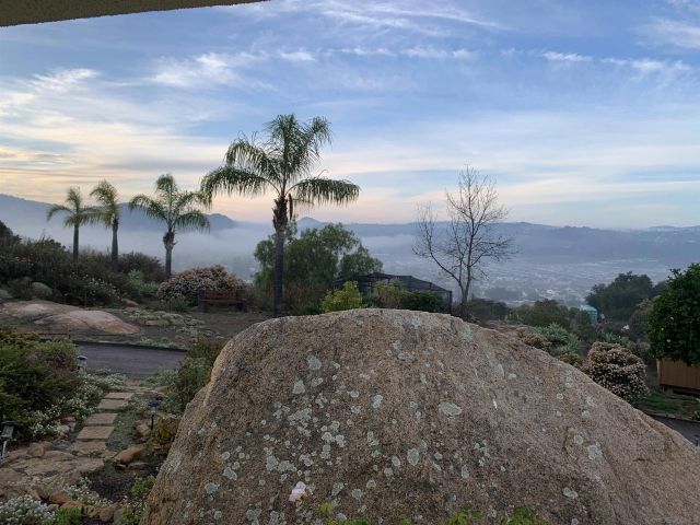 28149 Orange Terrace, Valley Center, CA 92082