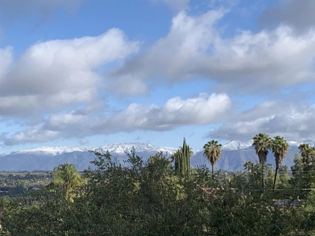 28149 Orange Terrace, Valley Center, CA 92082