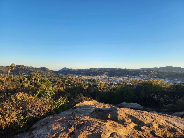 28149 Orange Terrace, Valley Center, CA 92082