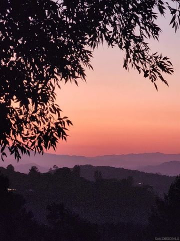 28149 Orange Terrace, Valley Center, CA 92082