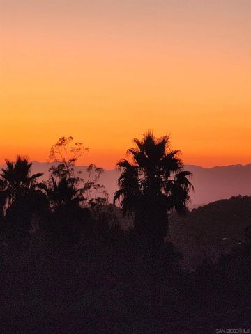 28149 Orange Terrace, Valley Center, CA 92082