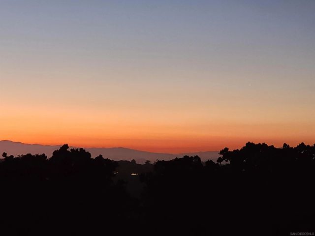 28149 Orange Terrace, Valley Center, CA 92082