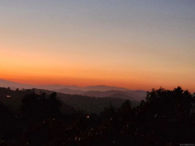 28149 Orange Terrace, Valley Center, CA 92082