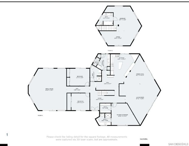 28149 Orange Terrace, Valley Center, CA 92082