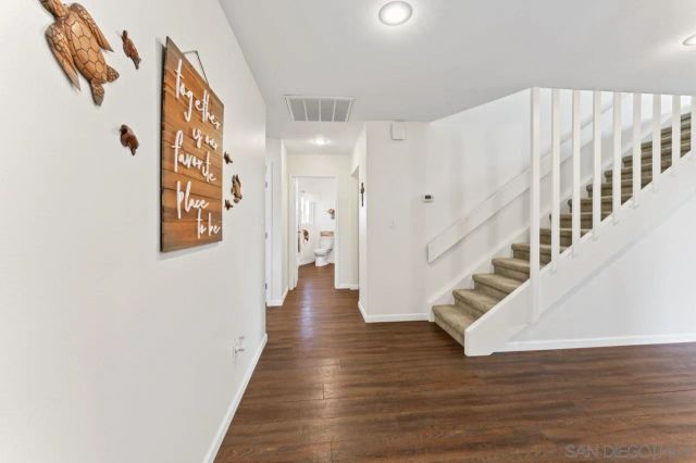 28149 Orange Terrace, Valley Center, CA 92082