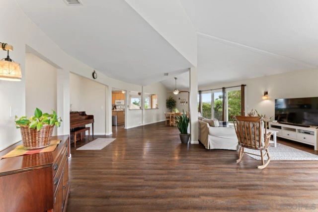 28149 Orange Terrace, Valley Center, CA 92082