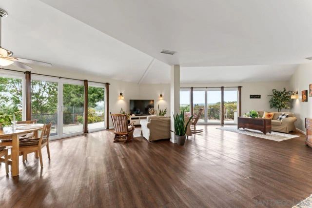 28149 Orange Terrace, Valley Center, CA 92082