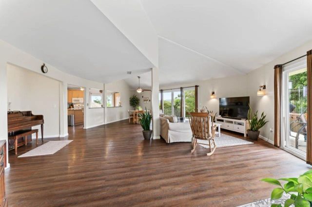 28149 Orange Terrace, Valley Center, CA 92082