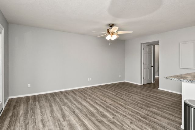 110 Kimberling Shores Lane Lane 6, Kimberling City, MO 65686