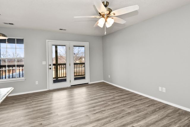 110 Kimberling Shores Lane Lane 6, Kimberling City, MO 65686