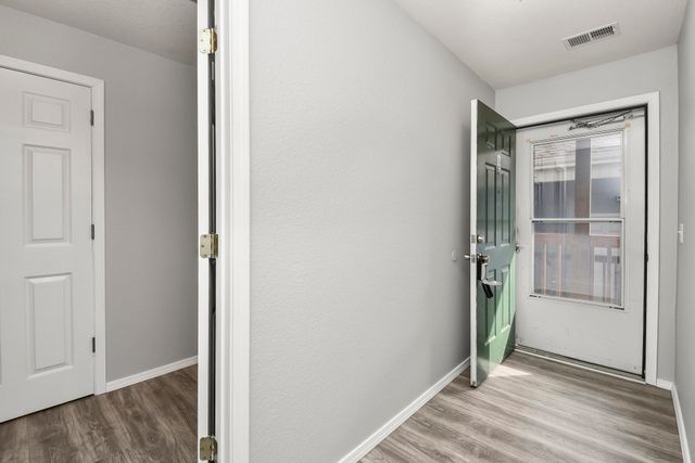 110 Kimberling Shores Lane Lane 6, Kimberling City, MO 65686