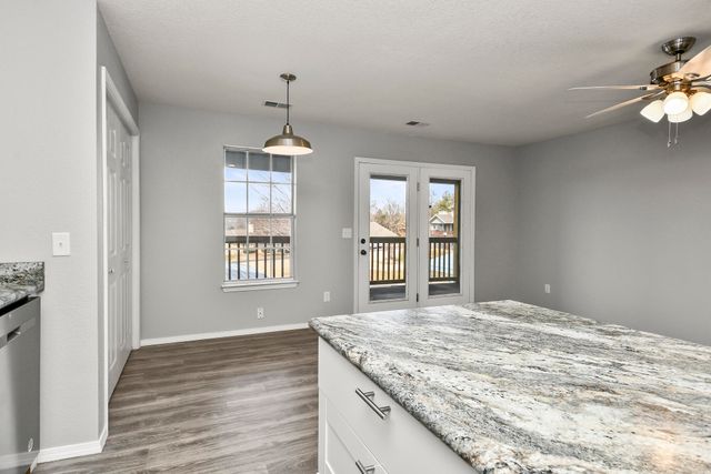 110 Kimberling Shores Lane Lane 6, Kimberling City, MO 65686