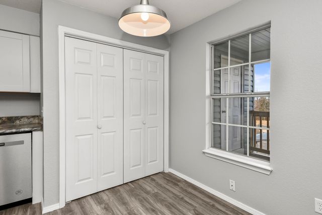 110 Kimberling Shores Lane Lane 6, Kimberling City, MO 65686