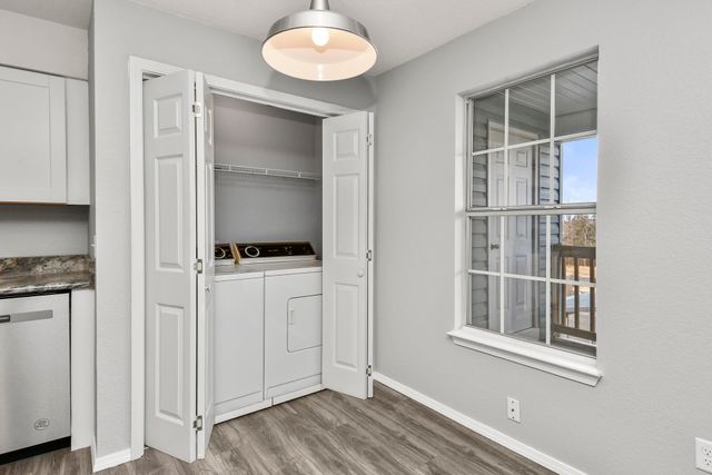 110 Kimberling Shores Lane Lane 6, Kimberling City, MO 65686