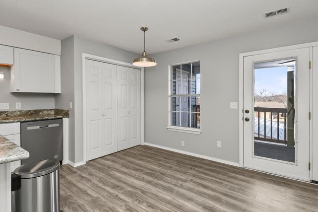 110 Kimberling Shores Lane Lane 6, Kimberling City, MO 65686