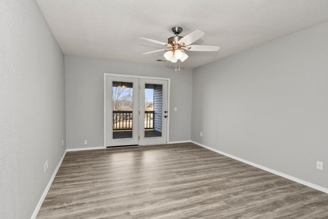 110 Kimberling Shores Lane Lane 6, Kimberling City, MO 65686