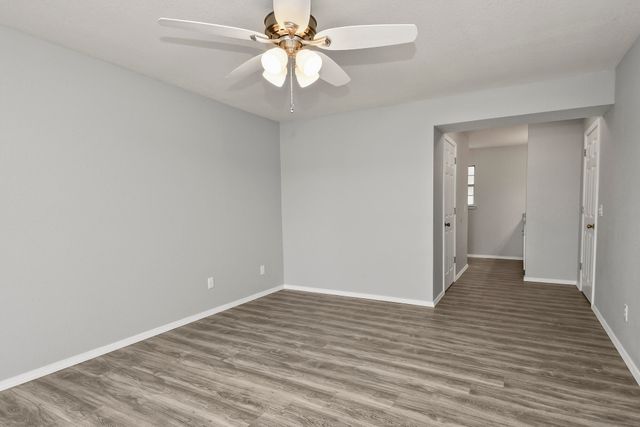 110 Kimberling Shores Lane Lane 6, Kimberling City, MO 65686