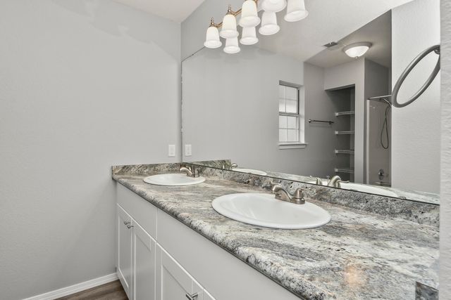 110 Kimberling Shores Lane Lane 6, Kimberling City, MO 65686