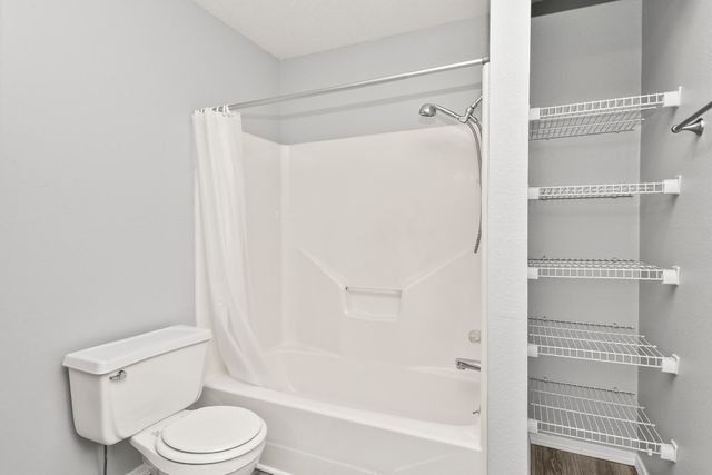 110 Kimberling Shores Lane Lane 6, Kimberling City, MO 65686