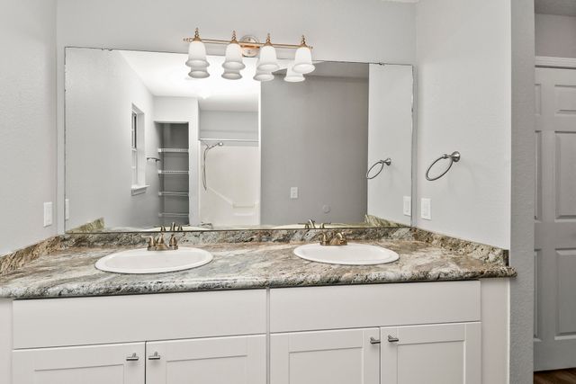 110 Kimberling Shores Lane Lane 6, Kimberling City, MO 65686