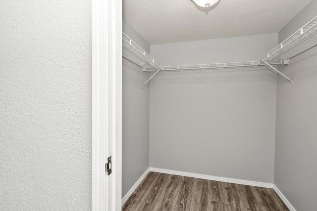 110 Kimberling Shores Lane Lane 6, Kimberling City, MO 65686