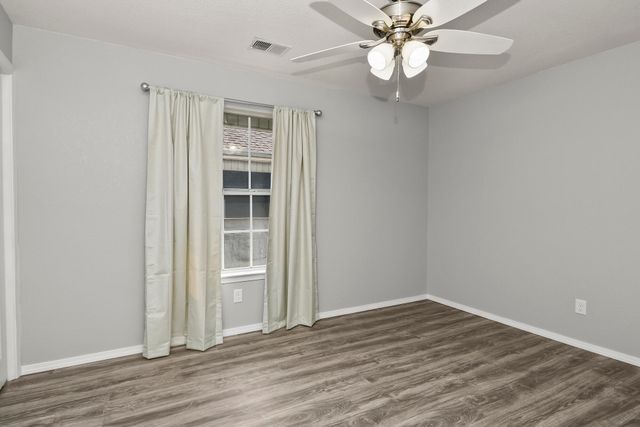 110 Kimberling Shores Lane Lane 6, Kimberling City, MO 65686