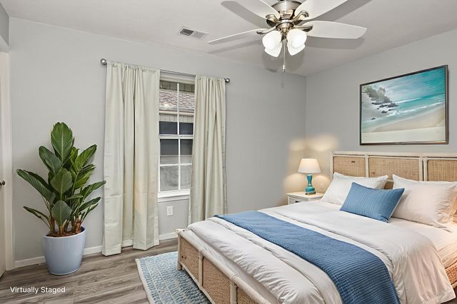 110 Kimberling Shores Lane Lane 6, Kimberling City, MO 65686