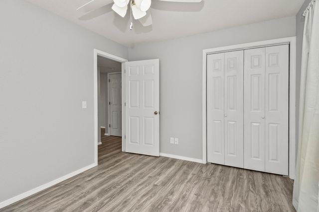 110 Kimberling Shores Lane Lane 6, Kimberling City, MO 65686