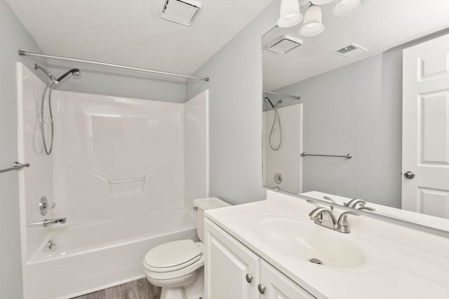 110 Kimberling Shores Lane Lane 6, Kimberling City, MO 65686