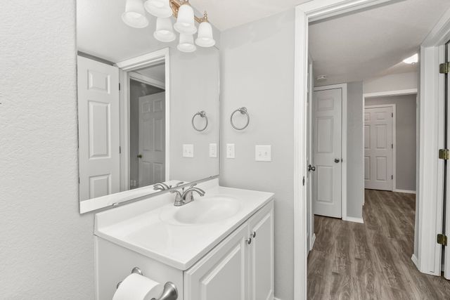 110 Kimberling Shores Lane Lane 6, Kimberling City, MO 65686