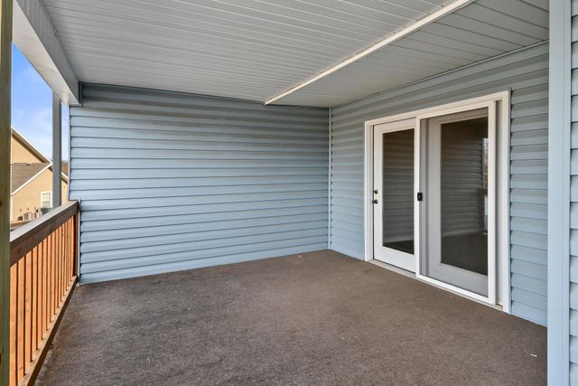 110 Kimberling Shores Lane Lane 6, Kimberling City, MO 65686