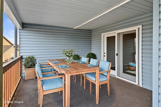 110 Kimberling Shores Lane Lane 6, Kimberling City, MO 65686