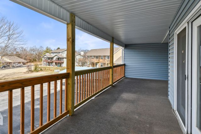 110 Kimberling Shores Lane Lane 6, Kimberling City, MO 65686