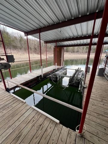 110 Kimberling Shores Lane Lane 6, Kimberling City, MO 65686