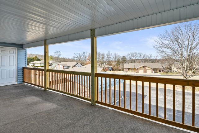 110 Kimberling Shores Lane Lane 6, Kimberling City, MO 65686