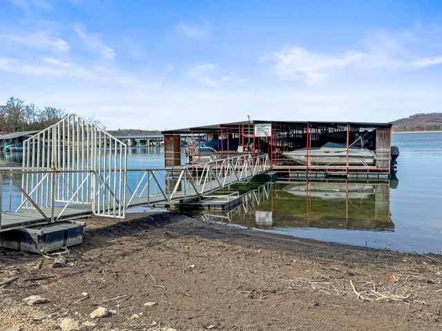 110 Kimberling Shores Lane Lane 6, Kimberling City, MO 65686