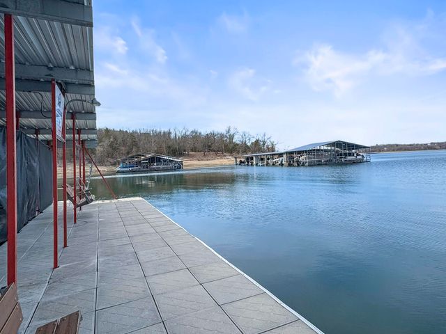 110 Kimberling Shores Lane Lane 6, Kimberling City, MO 65686