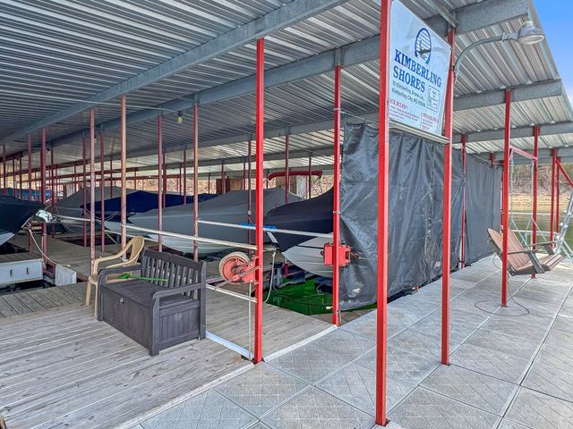 110 Kimberling Shores Lane Lane 6, Kimberling City, MO 65686