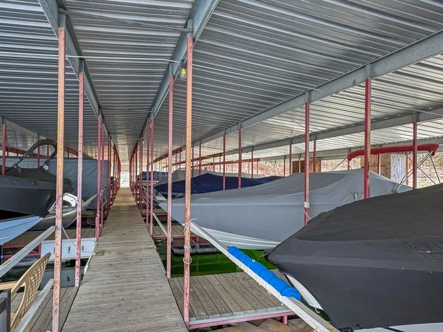 110 Kimberling Shores Lane Lane 6, Kimberling City, MO 65686