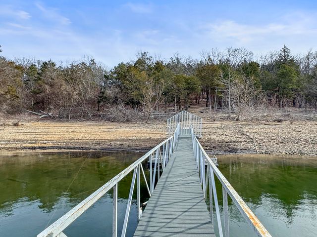 110 Kimberling Shores Lane Lane 6, Kimberling City, MO 65686