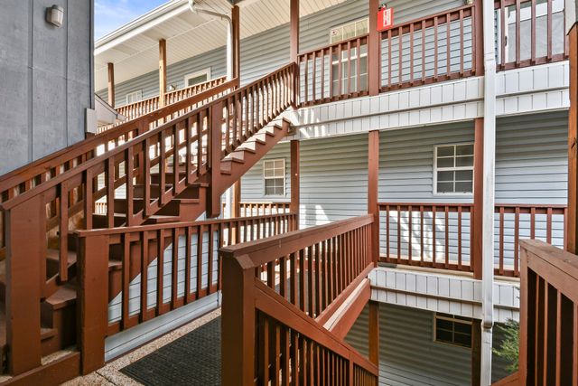 110 Kimberling Shores Lane Lane 6, Kimberling City, MO 65686