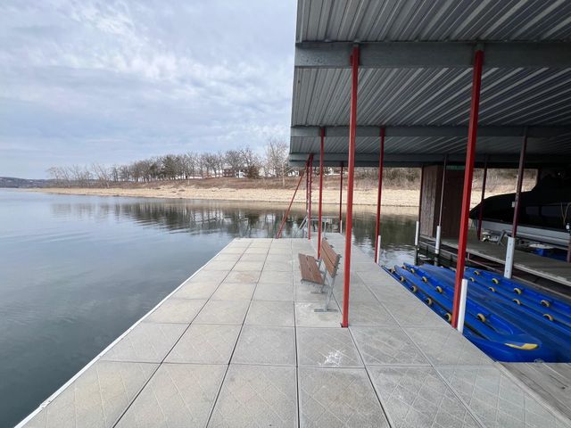 110 Kimberling Shores Lane Lane 6, Kimberling City, MO 65686