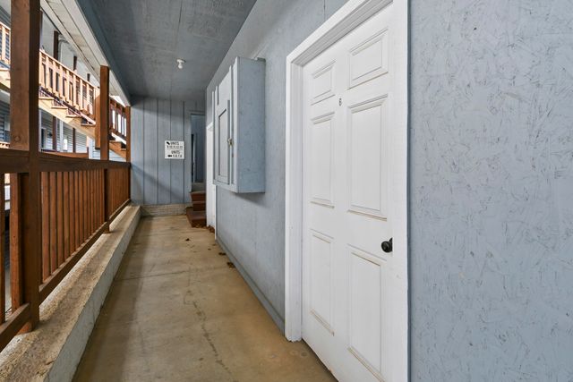 110 Kimberling Shores Lane Lane 6, Kimberling City, MO 65686